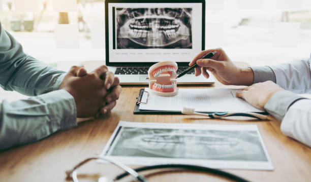 Best Emergency Dental Care for Sports Injuries in Cedar Creek, TX