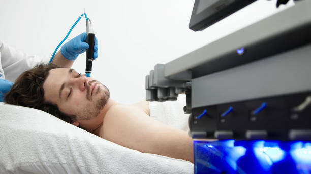 Best Emergency Care for Gum Disease in Cedar Creek, TX